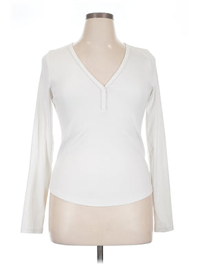 1 size - XL