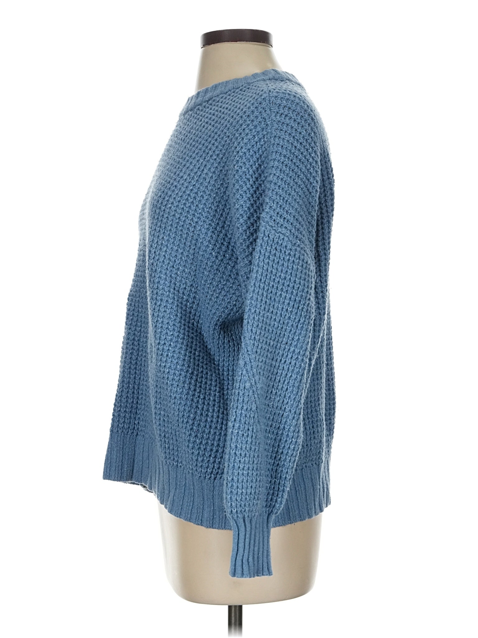 4 size - S