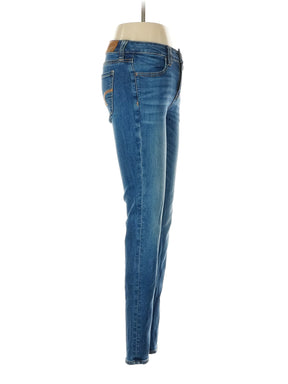 3 size - 00