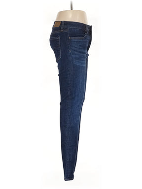 3 size - 6LONG