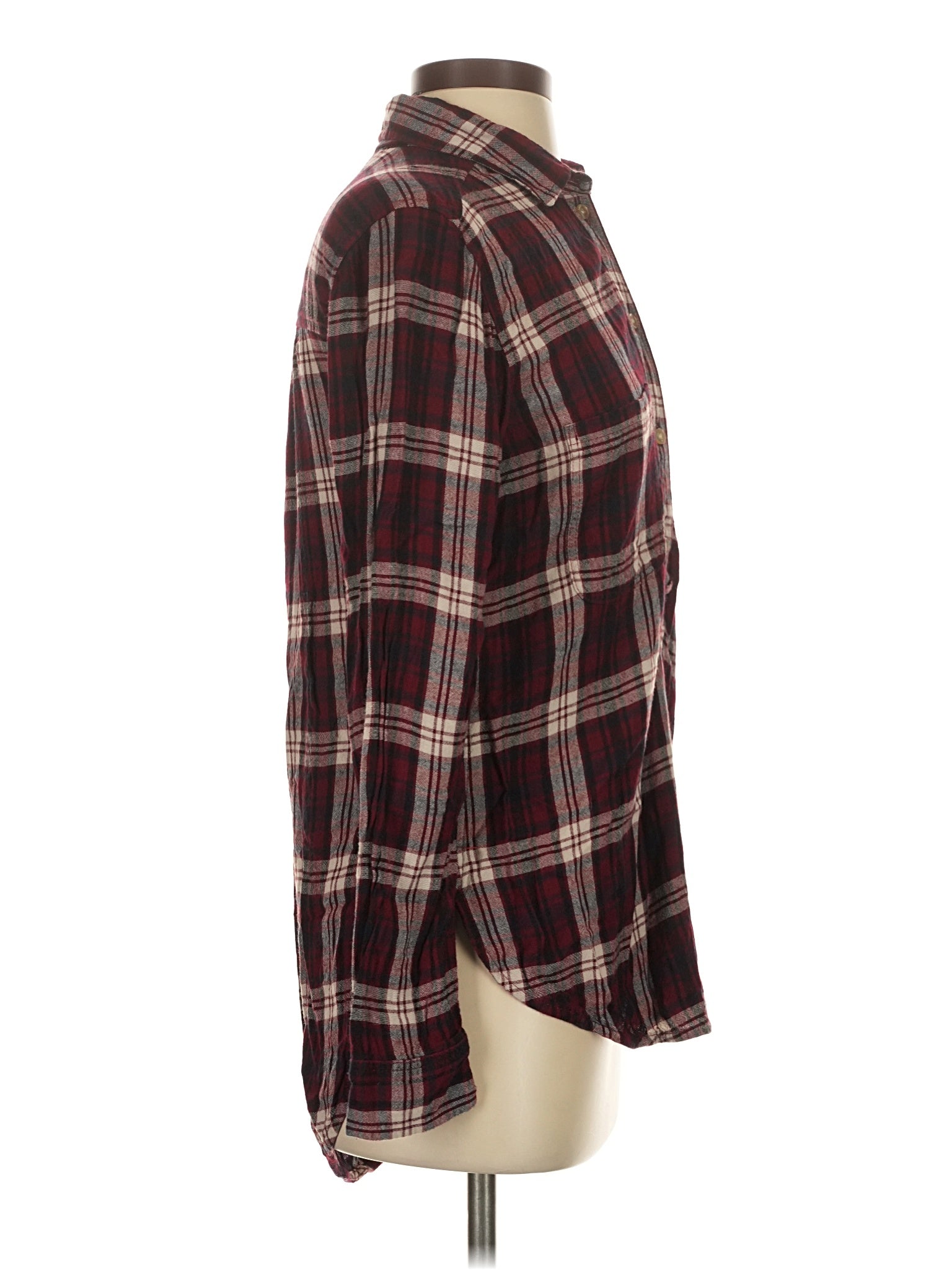 3 size - S
