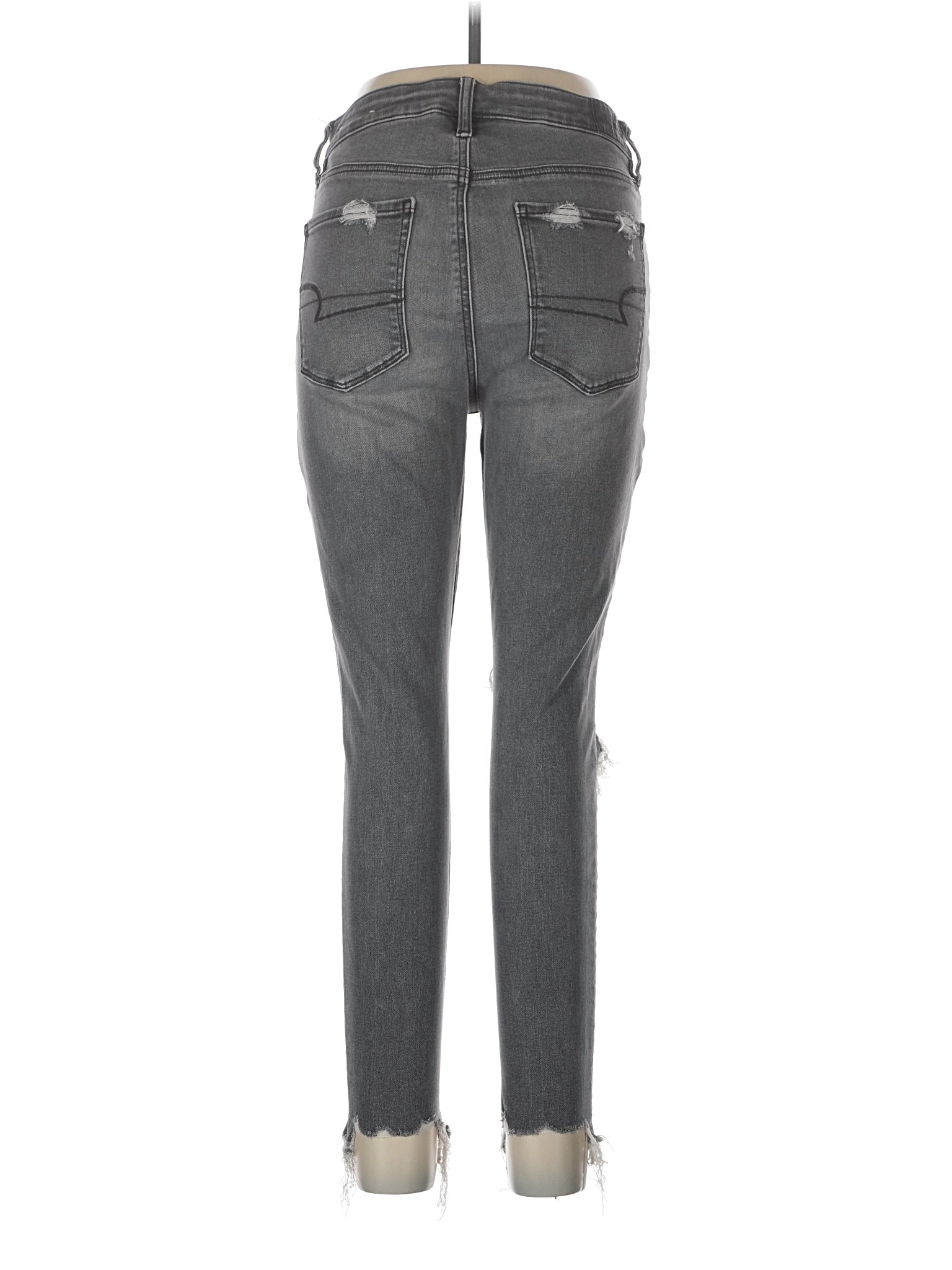 2 size - 12