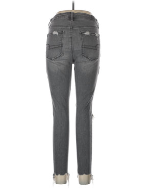 2 size - 12