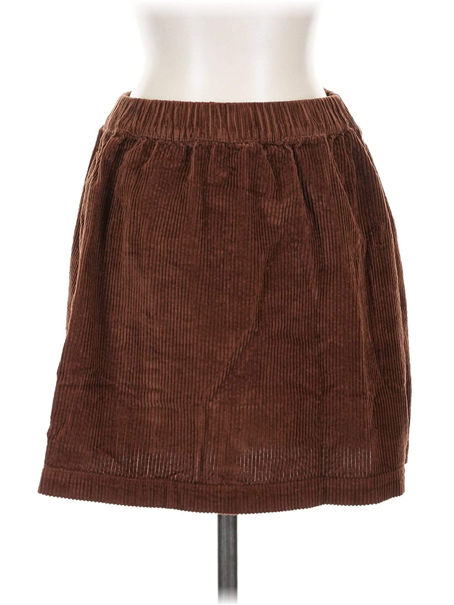 1 size - S