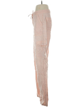 4 size - 00