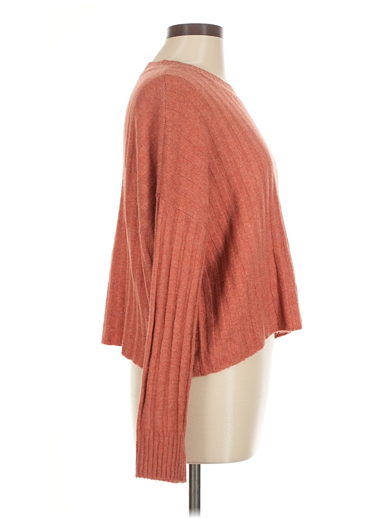 3 size - M