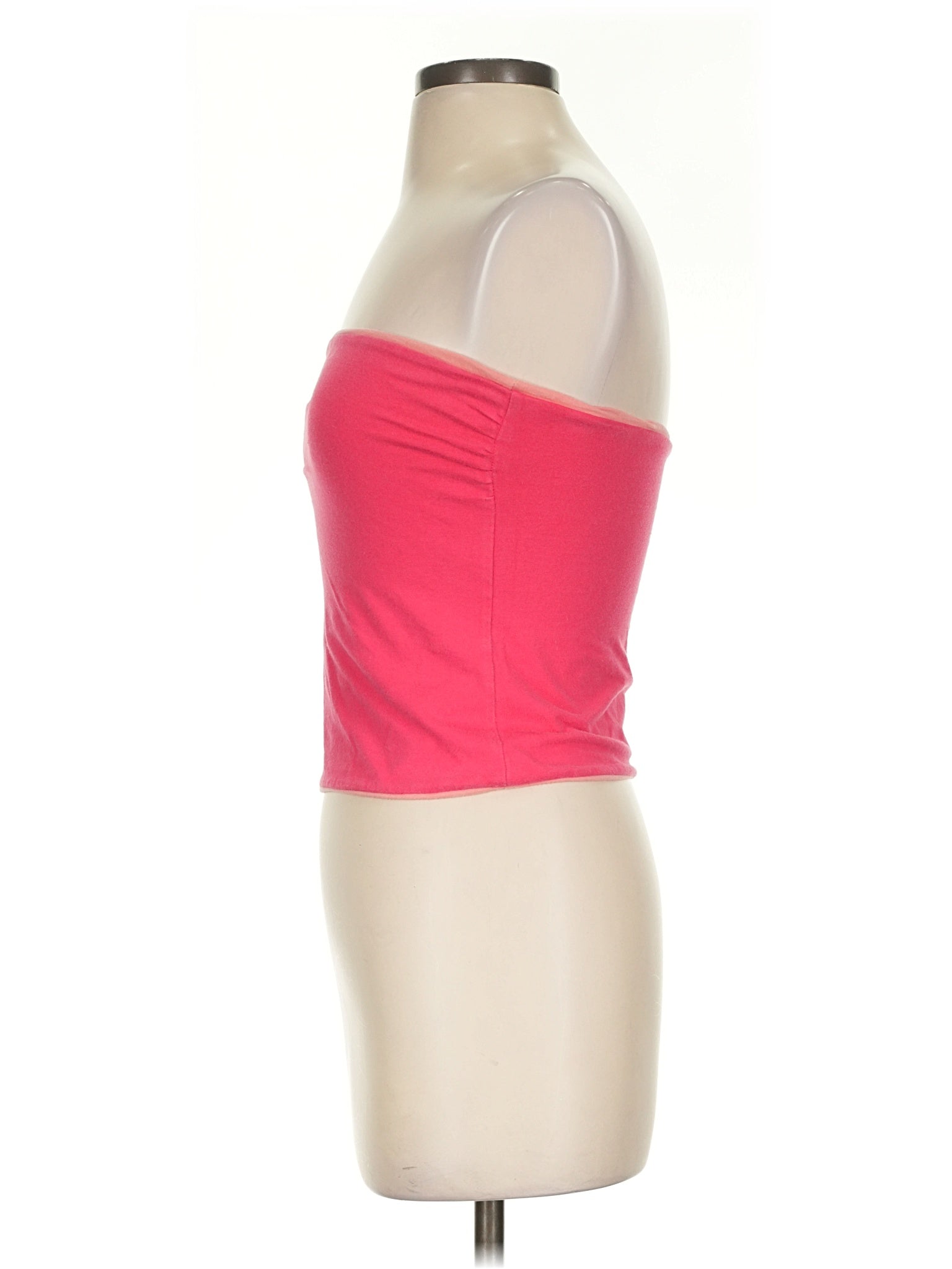 4 size - S