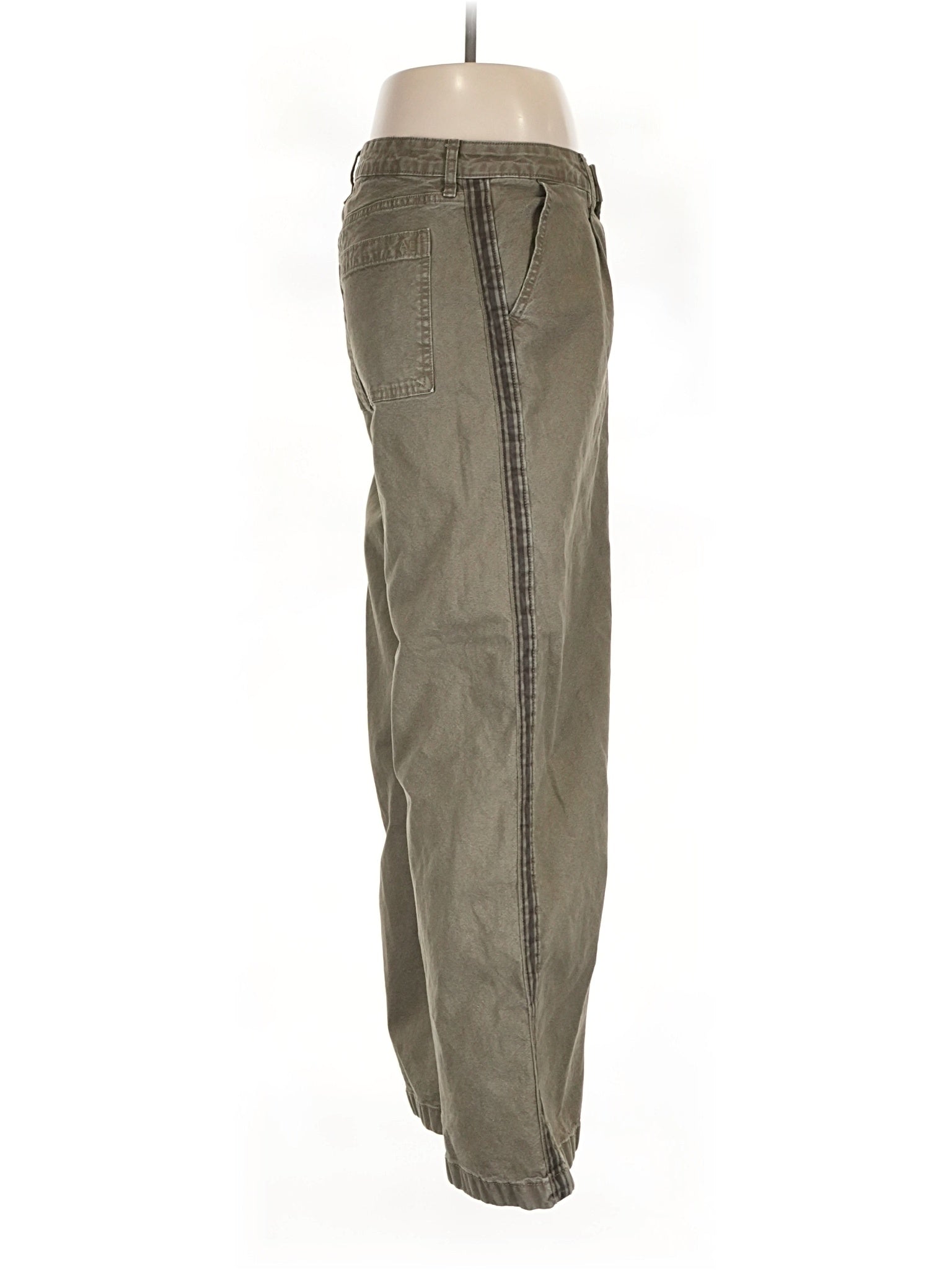 3 size - 8R