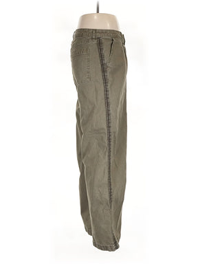 3 size - 8R