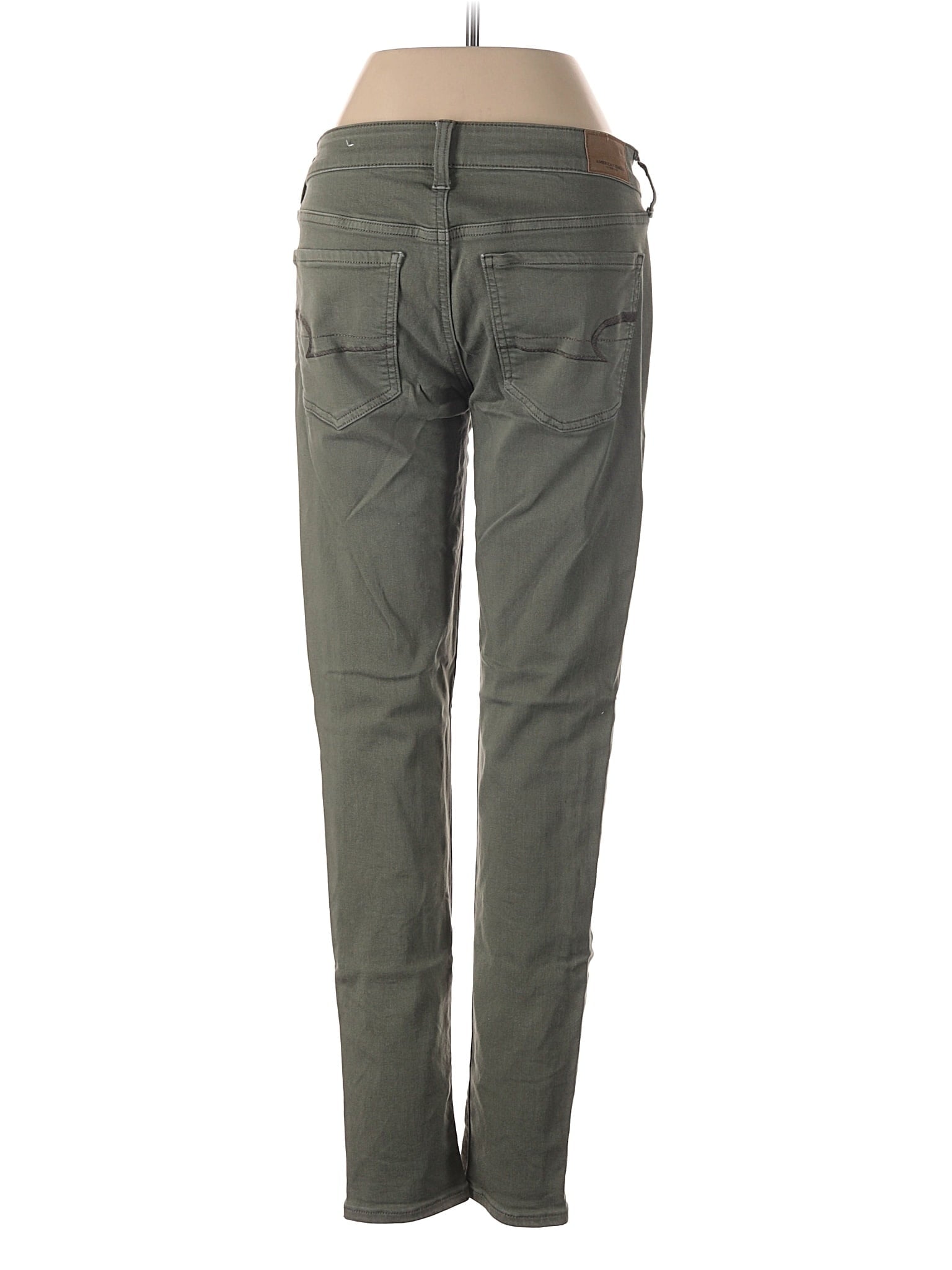 2 size - 6