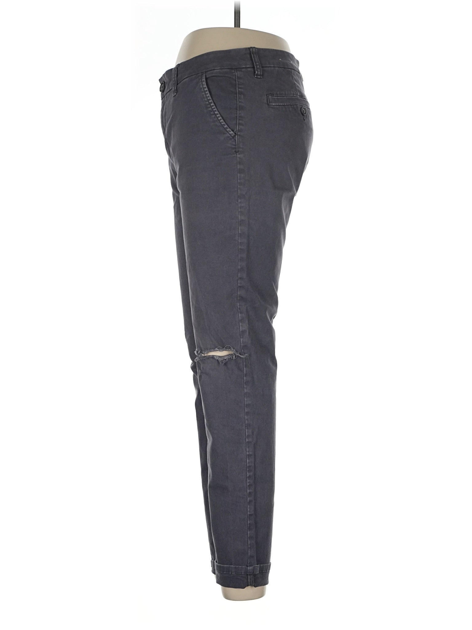 4 size - 10R
