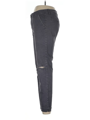 4 size - 10R
