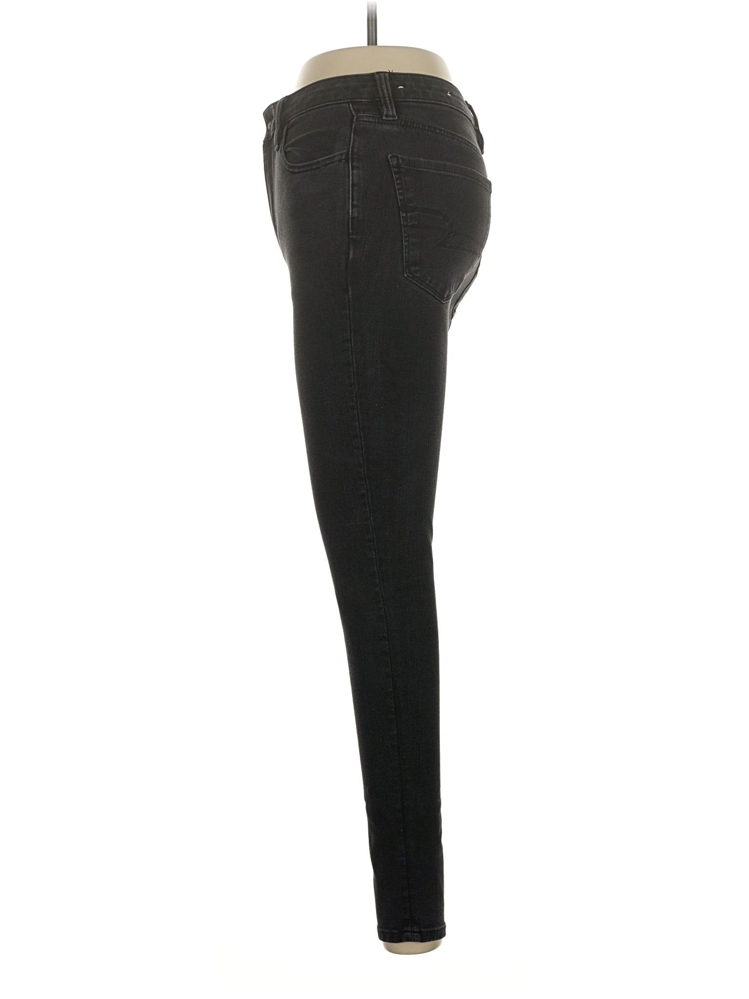 4 size - 4R