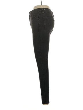 4 size - 4R