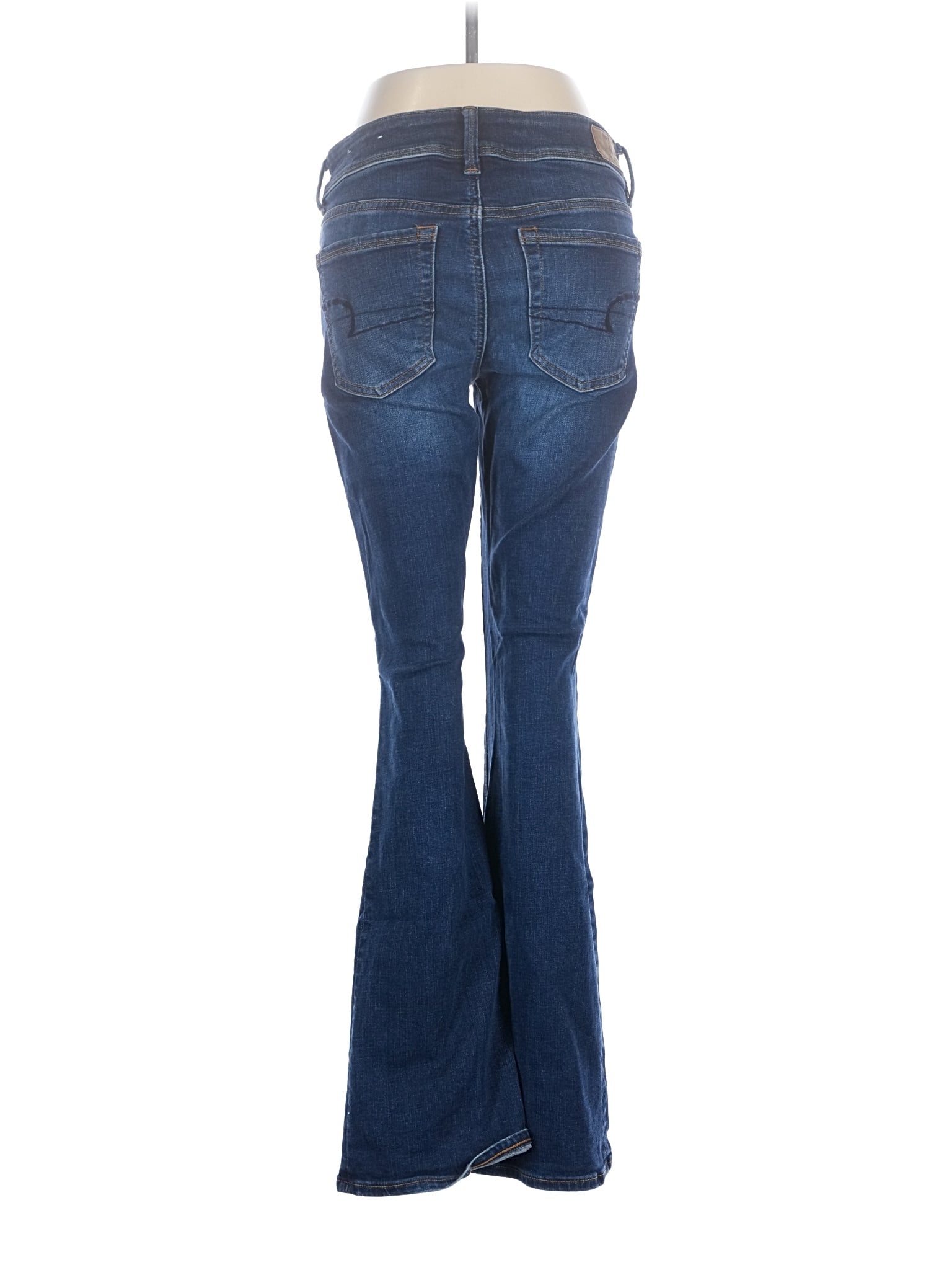 2 size - 8