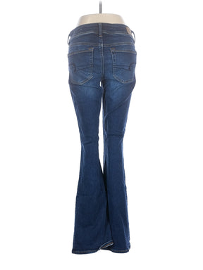 2 size - 8