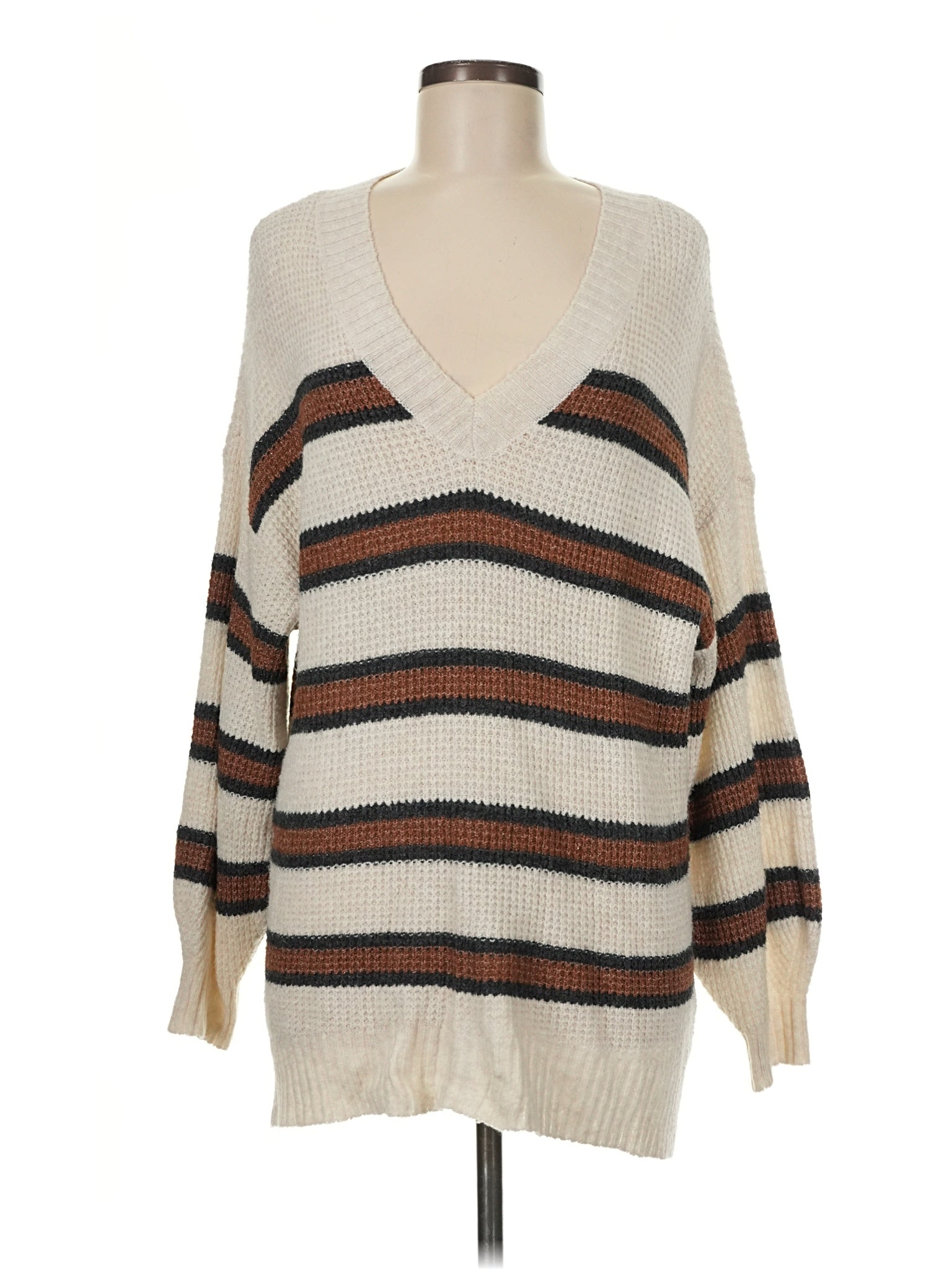 1 size - M