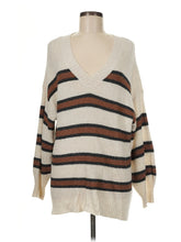 1 size - M