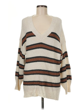 1 size - M