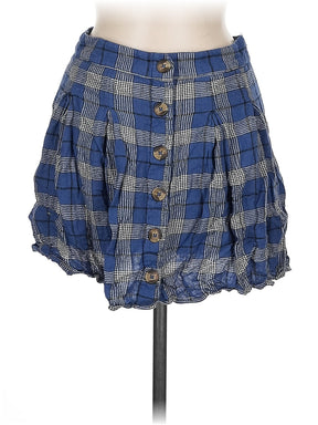 1 size - 6