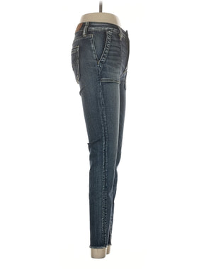 3 size - 0