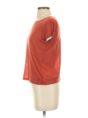 4 size - S