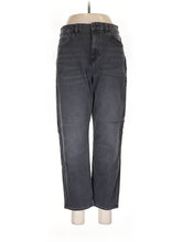 1 size - 29ESTIMATED