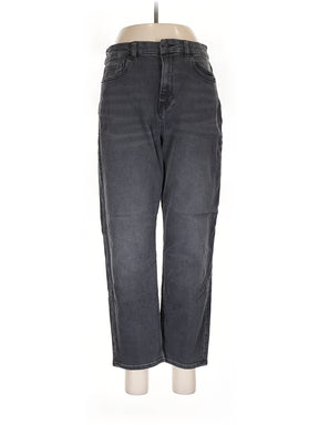 1 size - 29ESTIMATED
