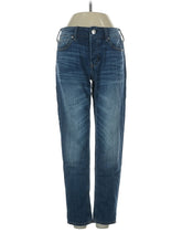 1 size - 0S