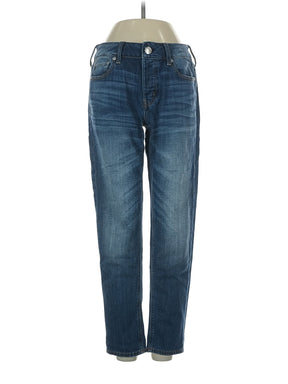 1 size - 0S