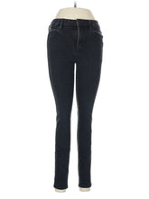 1 size - 6