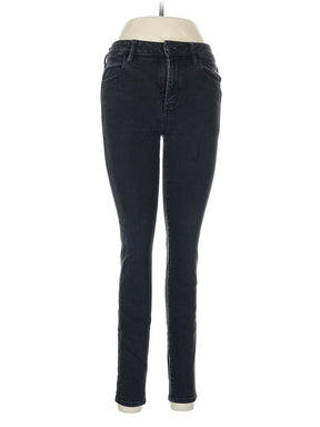 1 size - 6