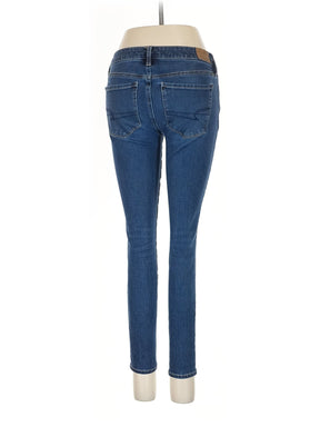 2 size - 4S