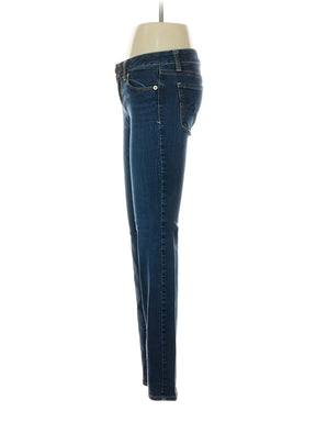 4 size - 0 SHORT
