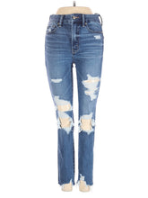1 size - 2S