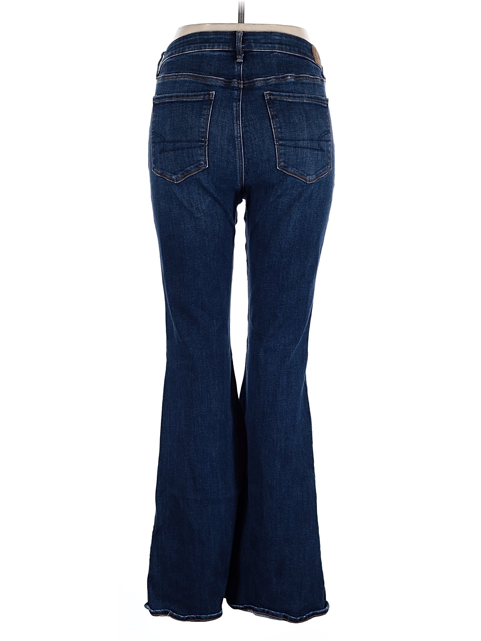 2 size - 14