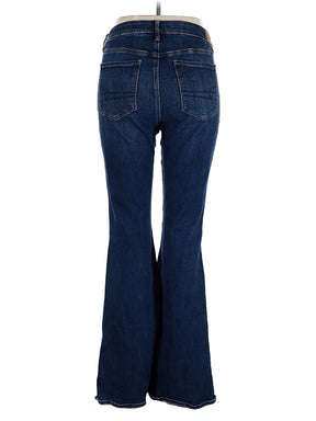 2 size - 14