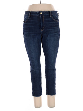 1 size - 18 W