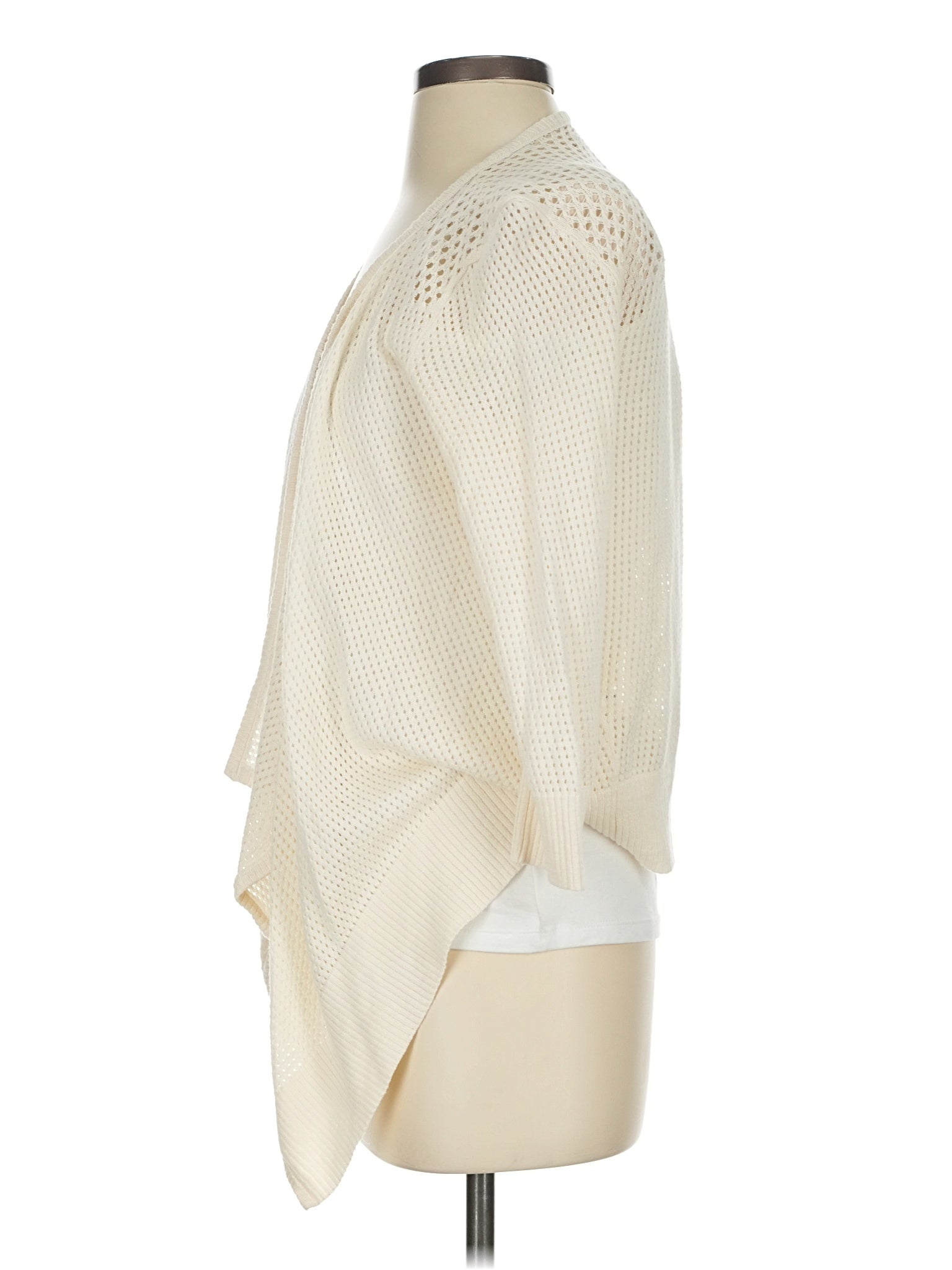 4 size - S