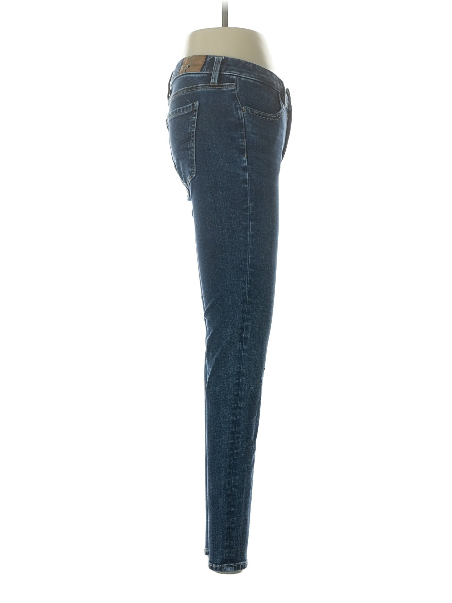 3 size - 00