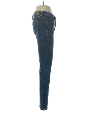 3 size - 00