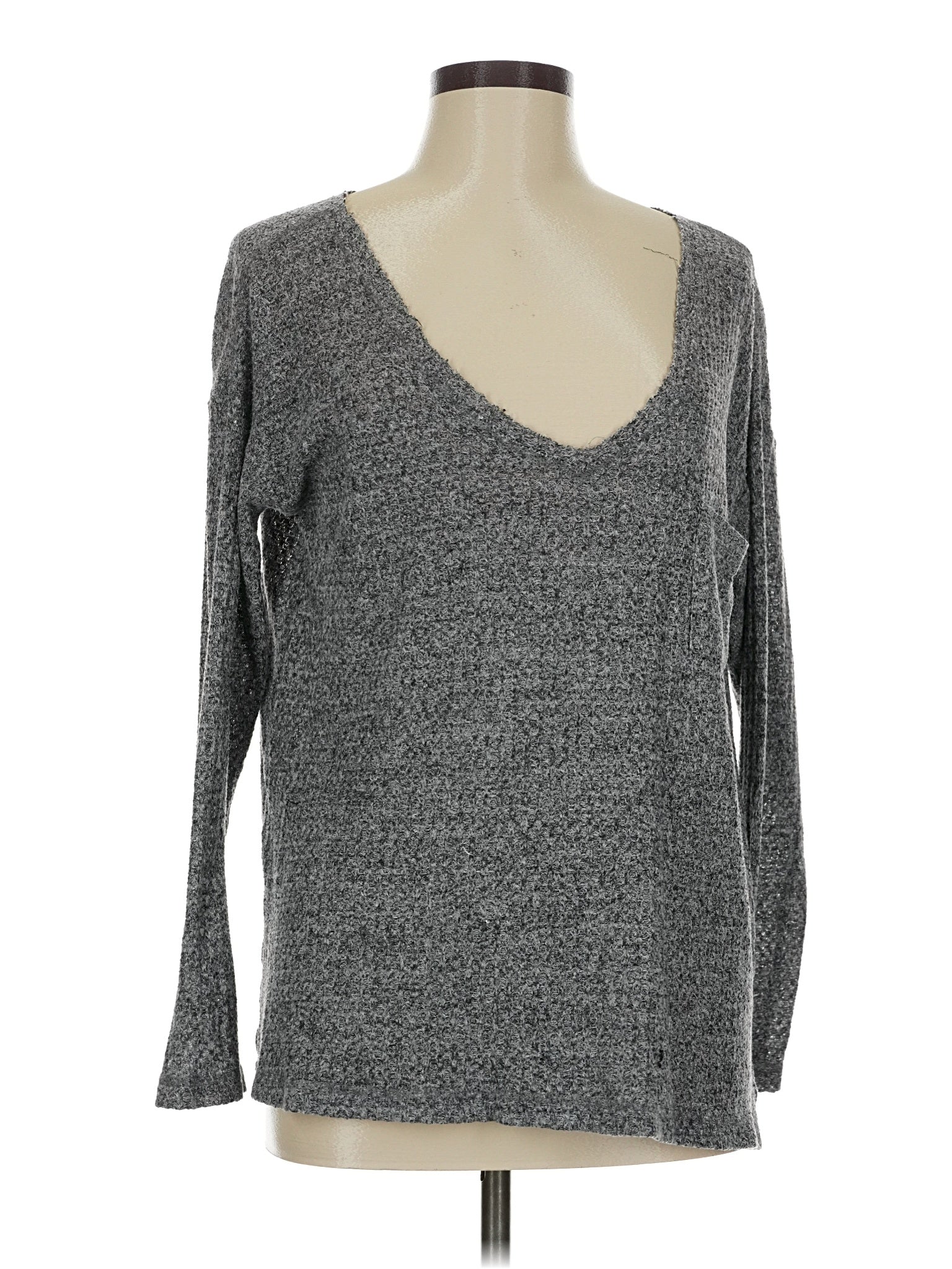 1 size - M