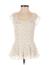 1 size - XS