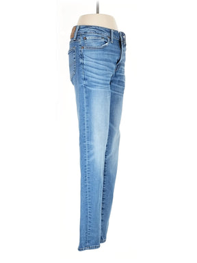 3 size - 26Estimated