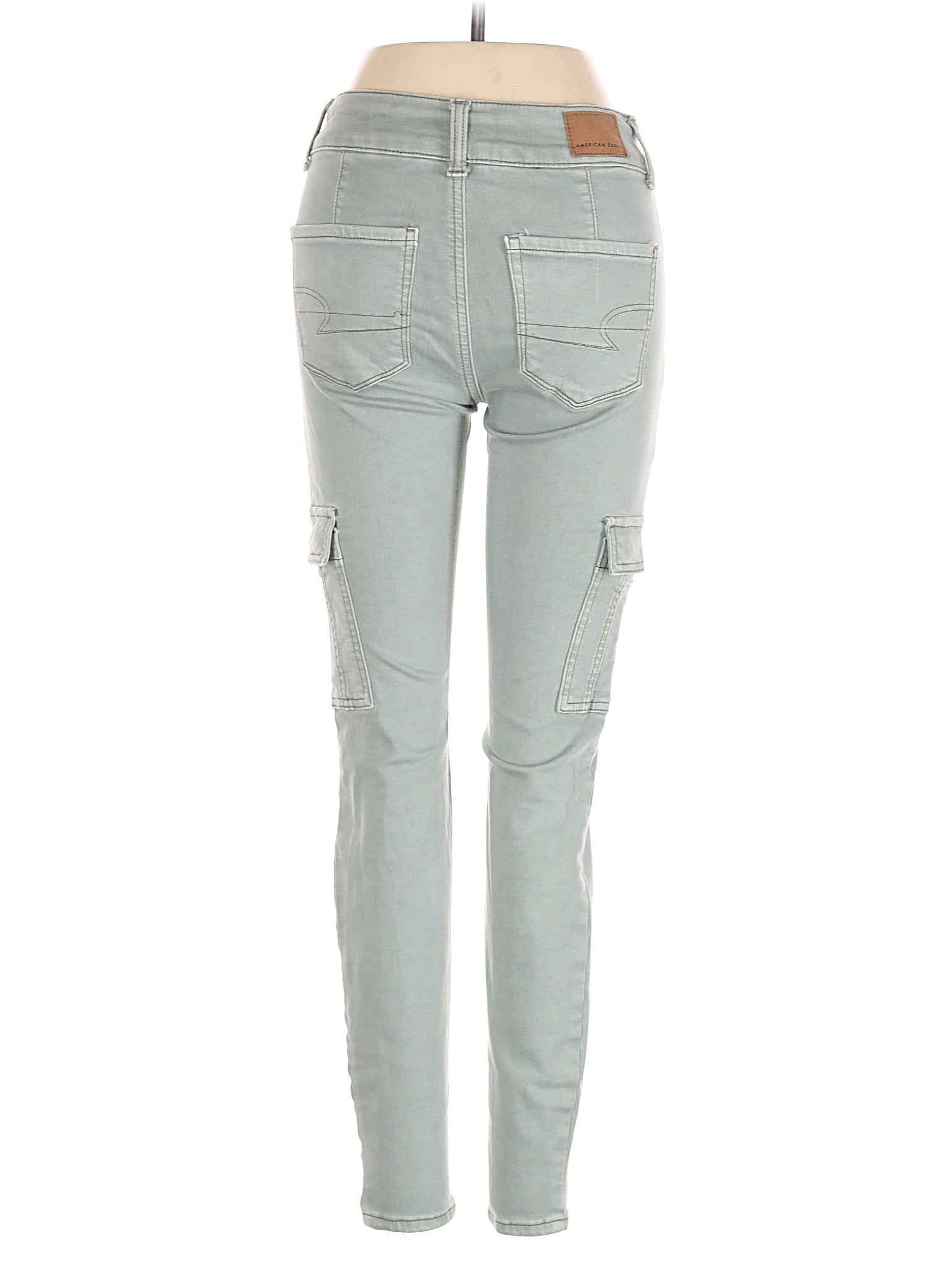 2 size - 00 r
