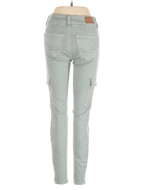 2 size - 00 r