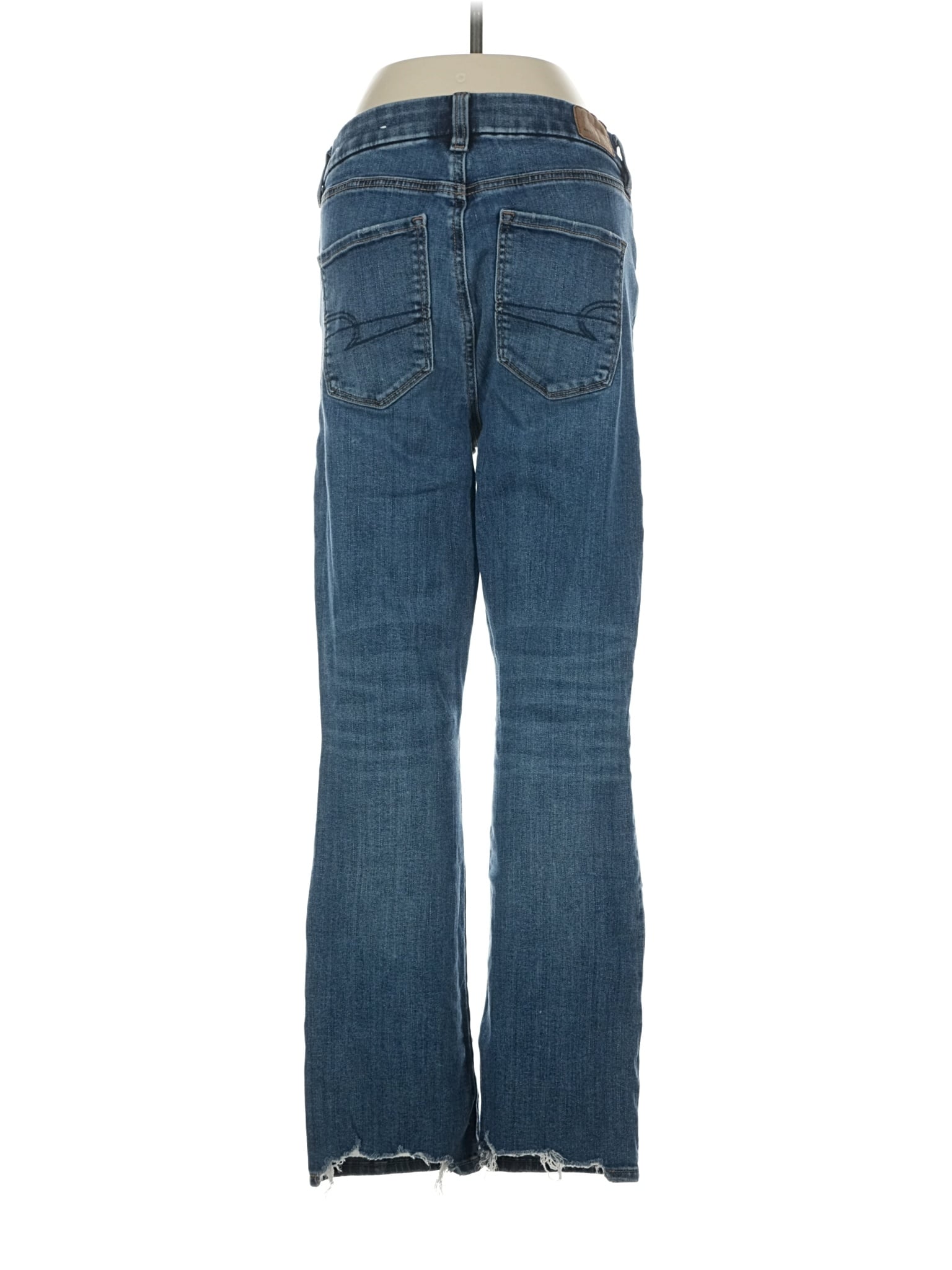 2 size - 4 x-short