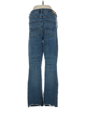 2 size - 4 x-short
