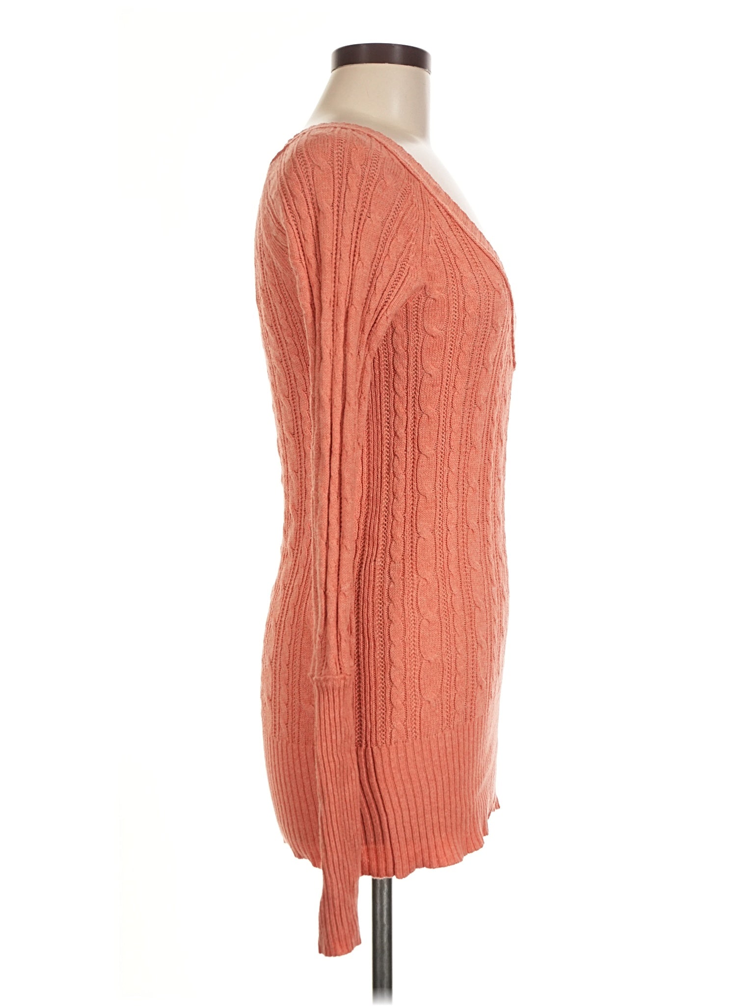 3 size - M