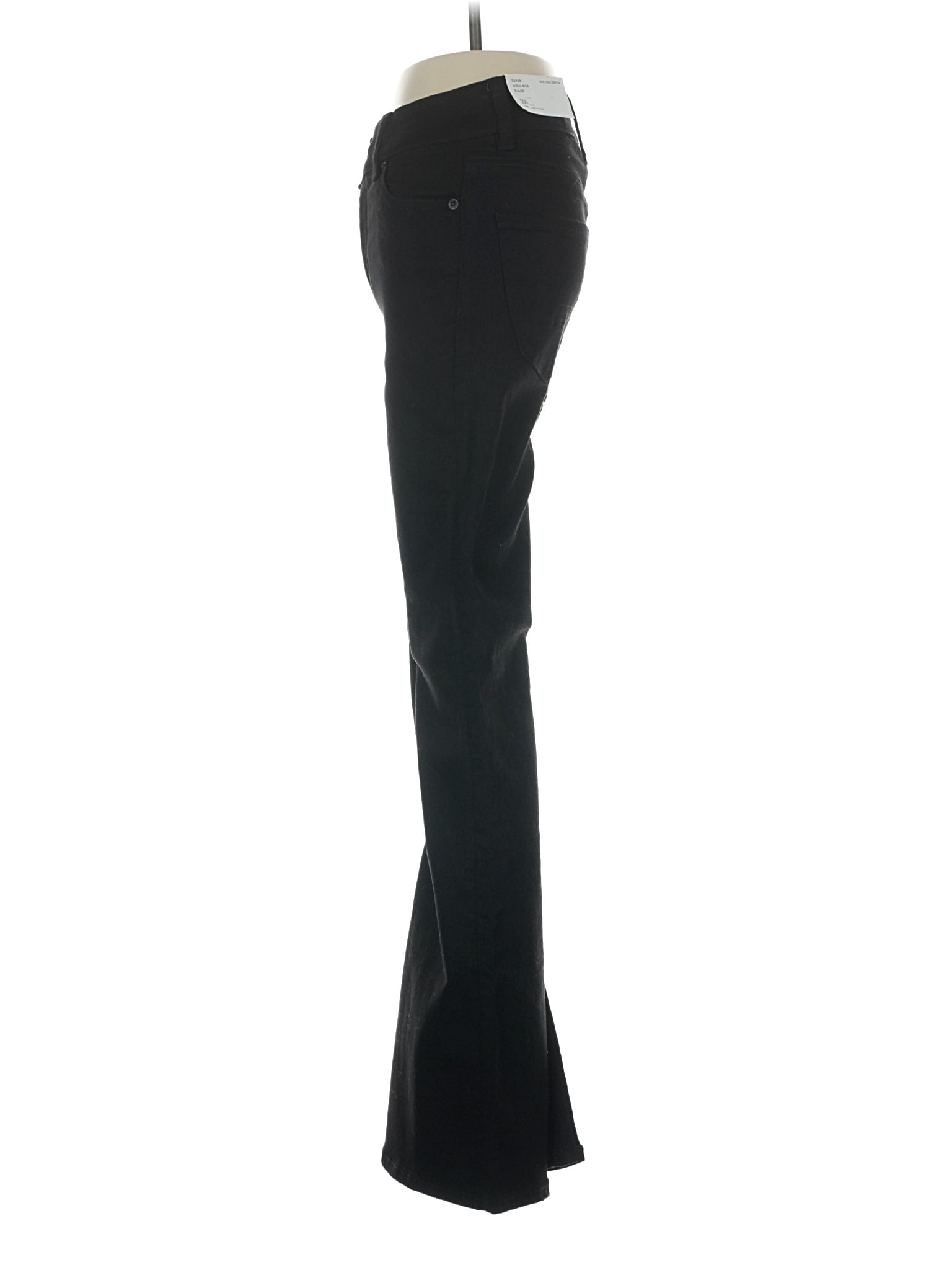 4 size - 000